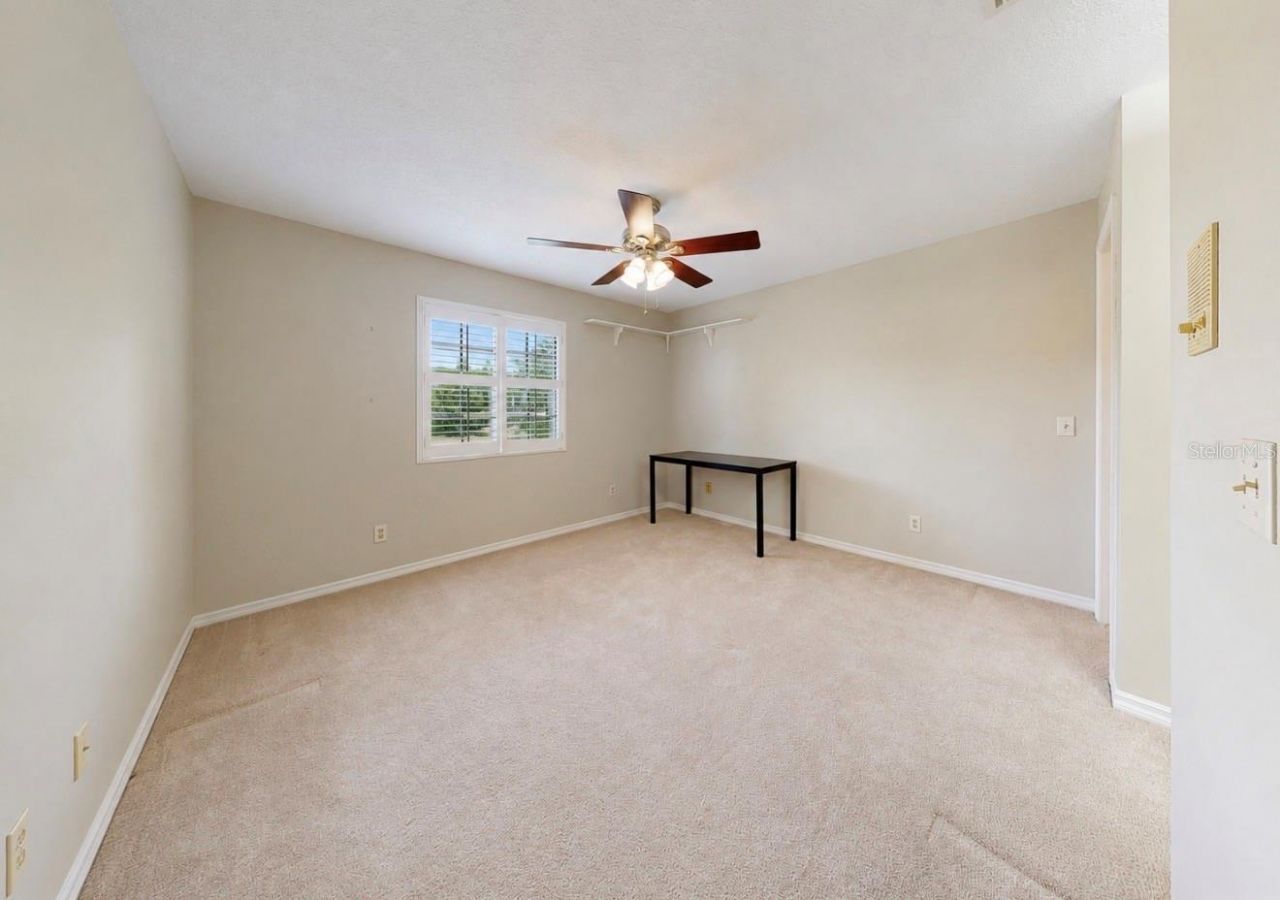 13104 Waterford Run Drive , Riverview, FL 33569 Photo
