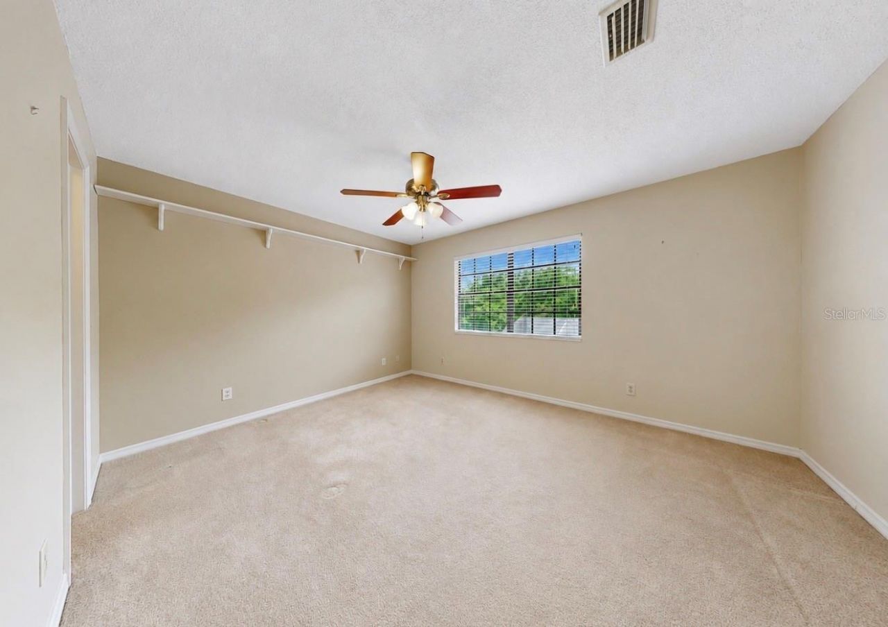 13104 Waterford Run Drive , Riverview, FL 33569 Photo