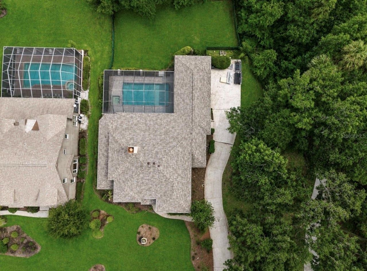 13104 Waterford Run Drive , Riverview, FL 33569 Photo