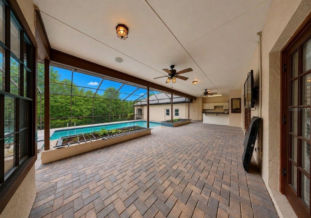 13104 Waterford Run Drive , Riverview, FL 33569 Photo