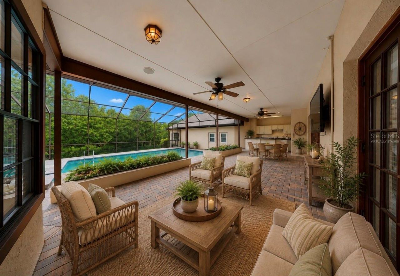 13104 Waterford Run Drive , Riverview, FL 33569 Photo