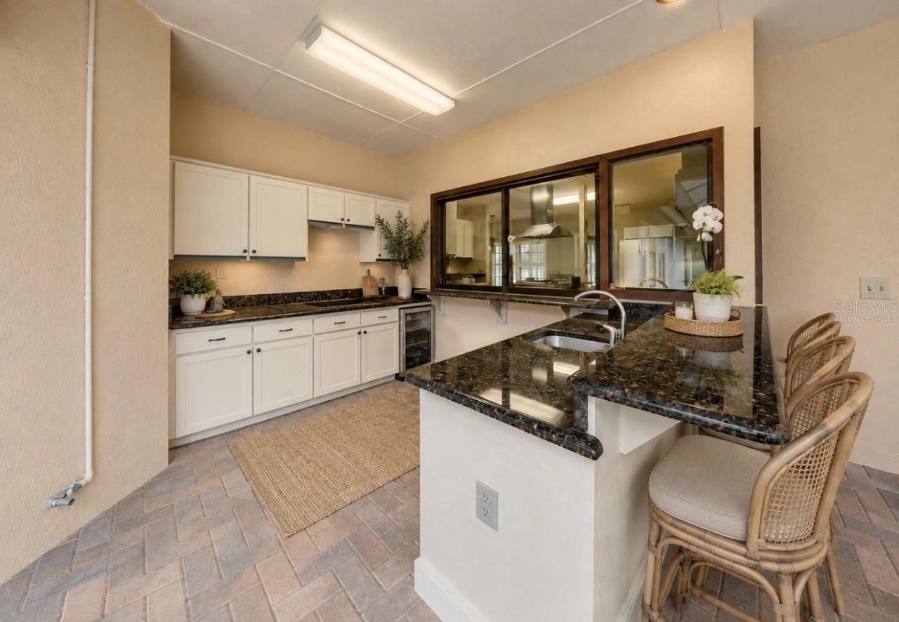 13104 Waterford Run Drive , Riverview, FL 33569 Photo