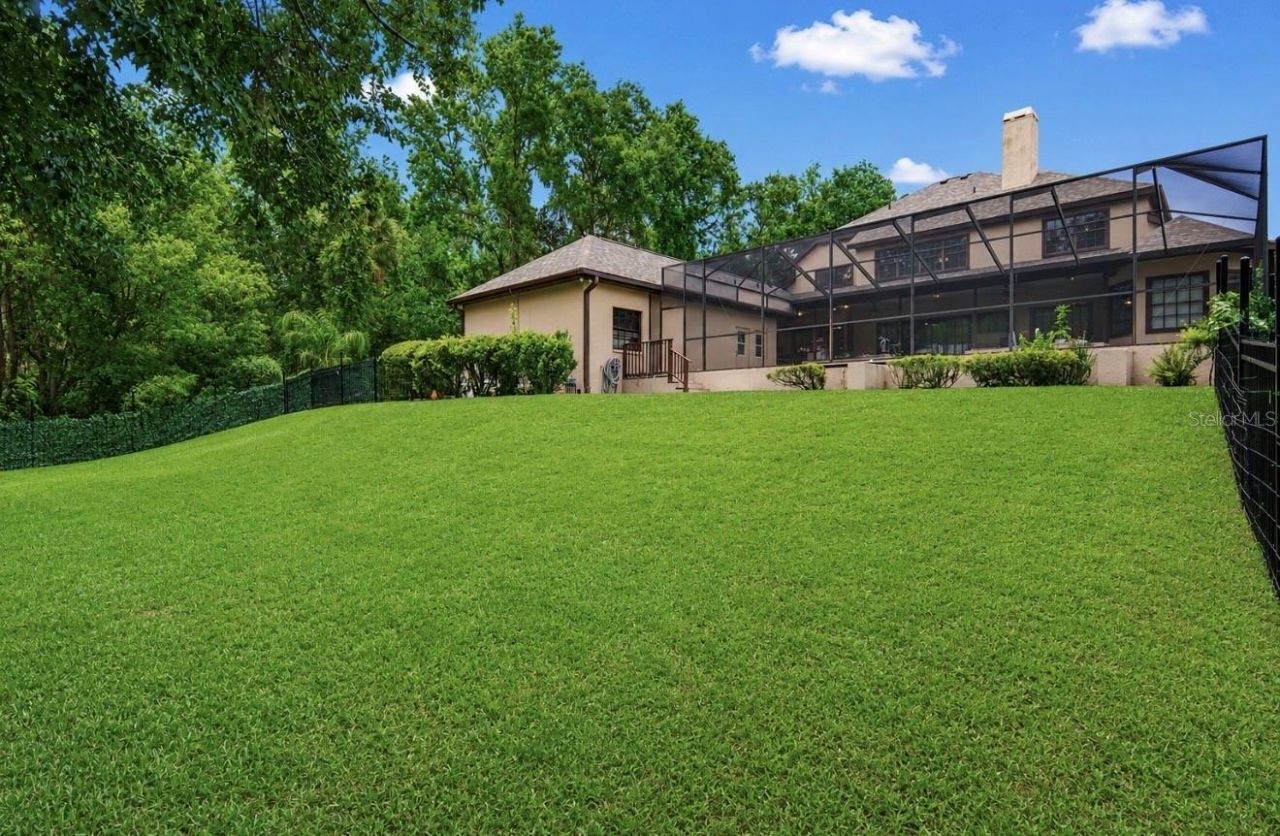 13104 Waterford Run Drive , Riverview, FL 33569 Photo
