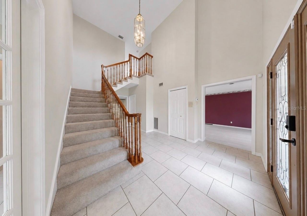 13104 Waterford Run Drive , Riverview, FL 33569 Photo
