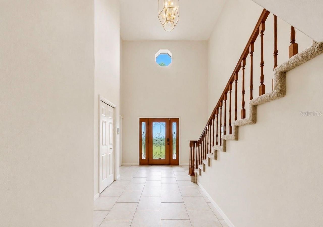 13104 Waterford Run Drive , Riverview, FL 33569 Photo
