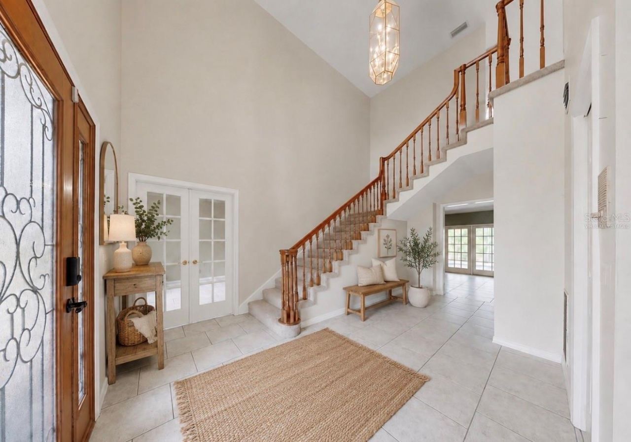 13104 Waterford Run Drive , Riverview, FL 33569 Photo