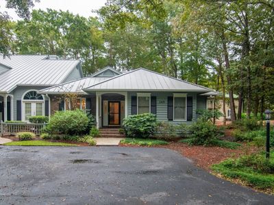 145 Golden Bear Dr., Unit 4, Pawleys Island, SC 29585
