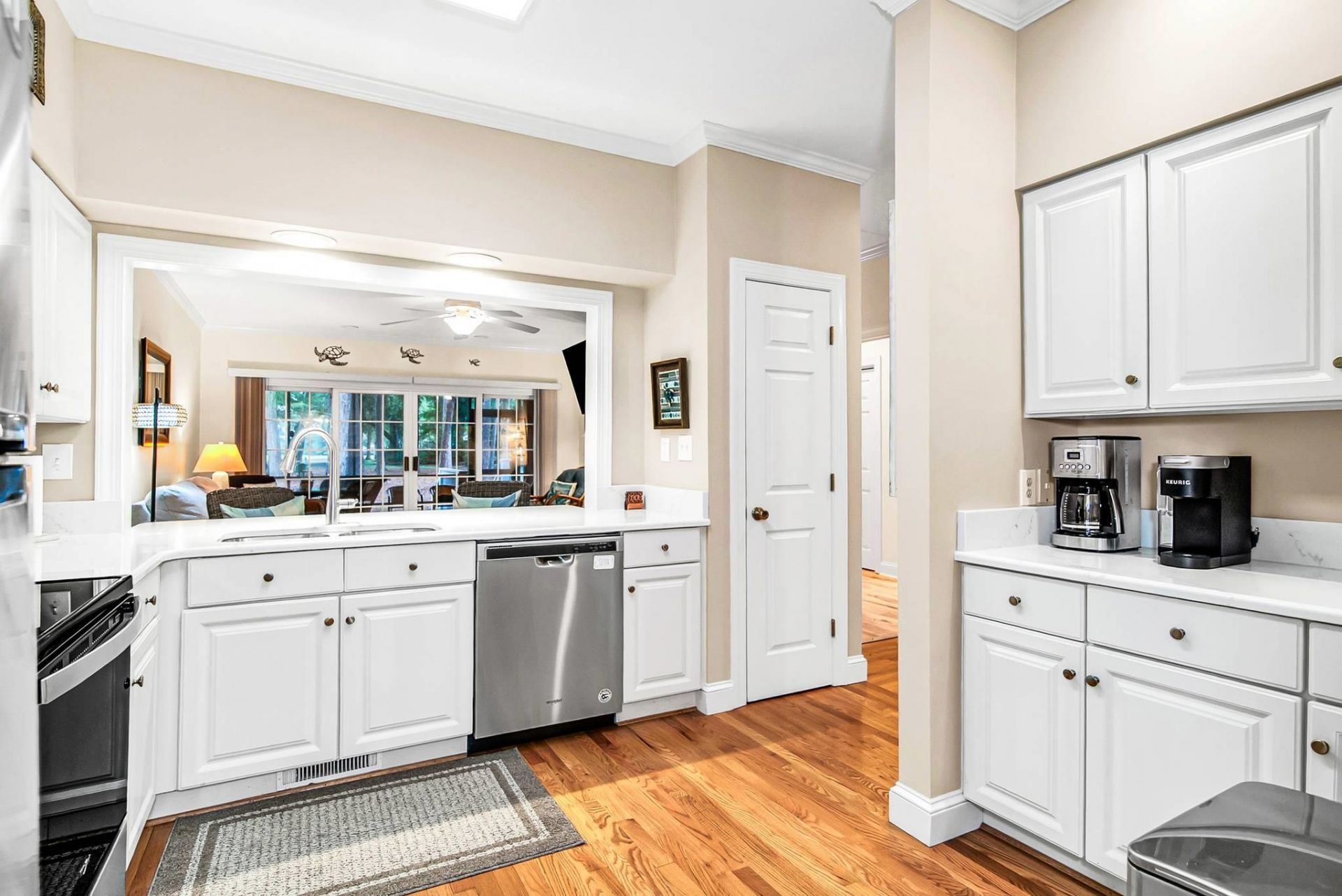 145 Golden Bear Dr. Photo 10