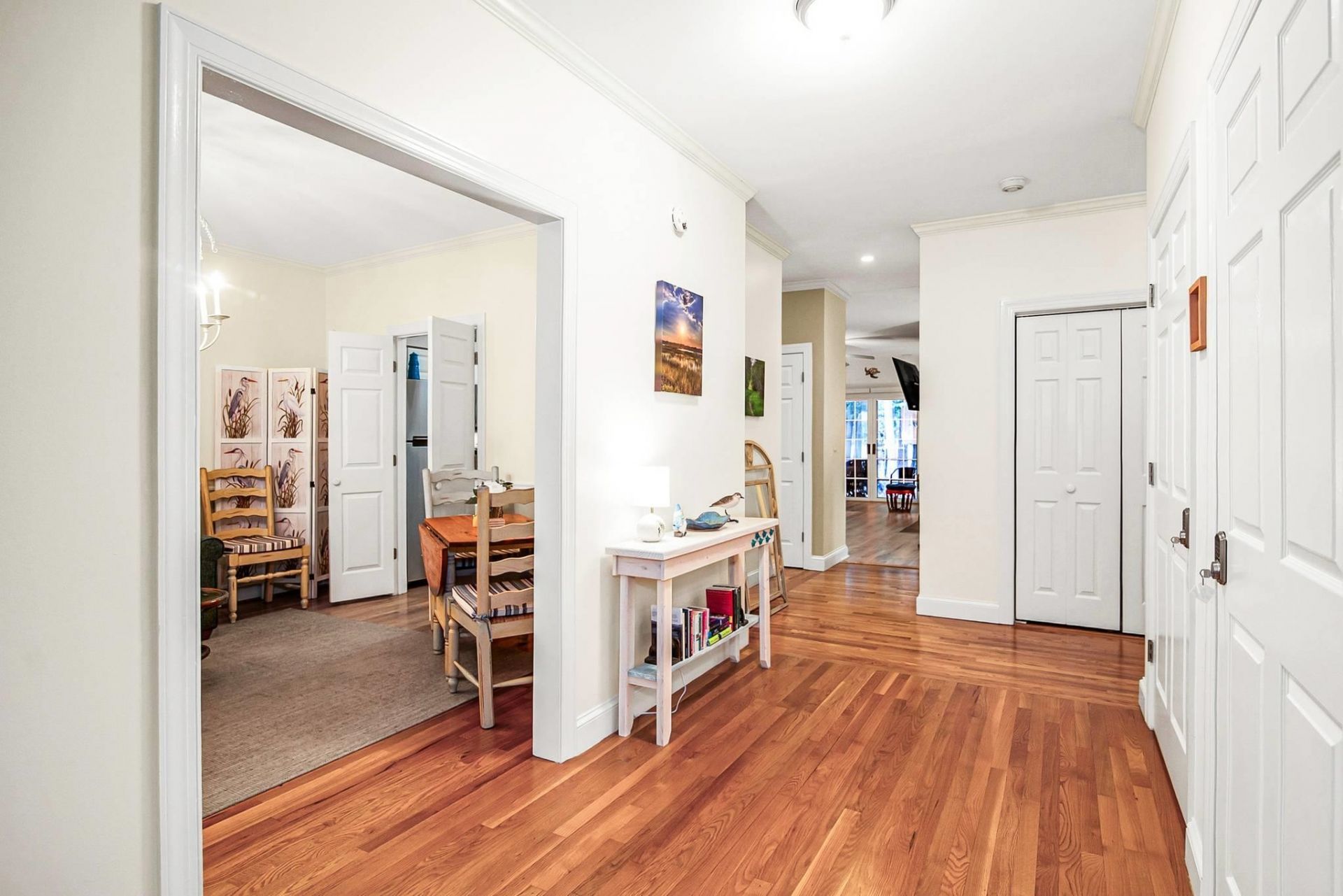145 Golden Bear Dr. Photo 13