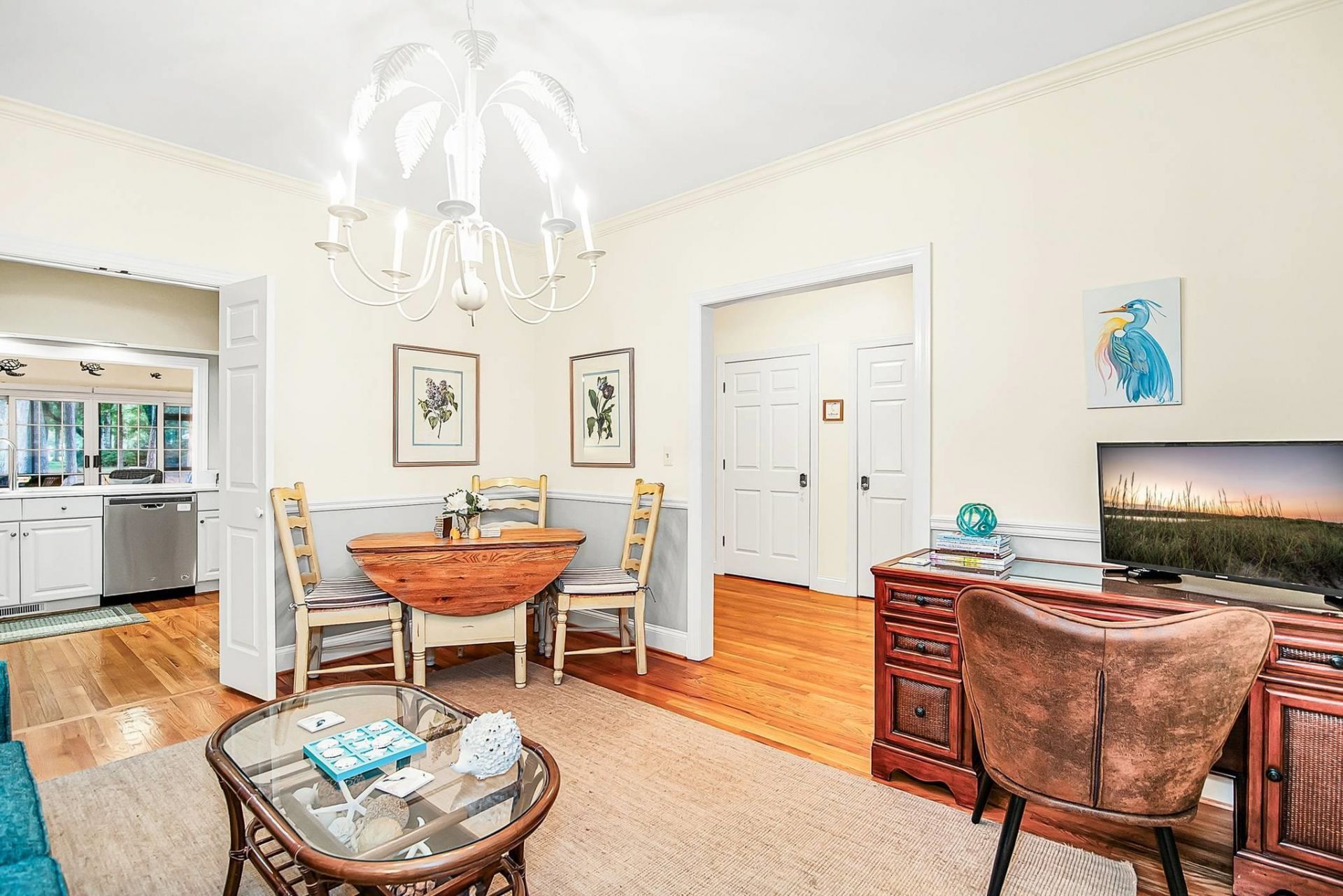 145 Golden Bear Dr. Photo 15
