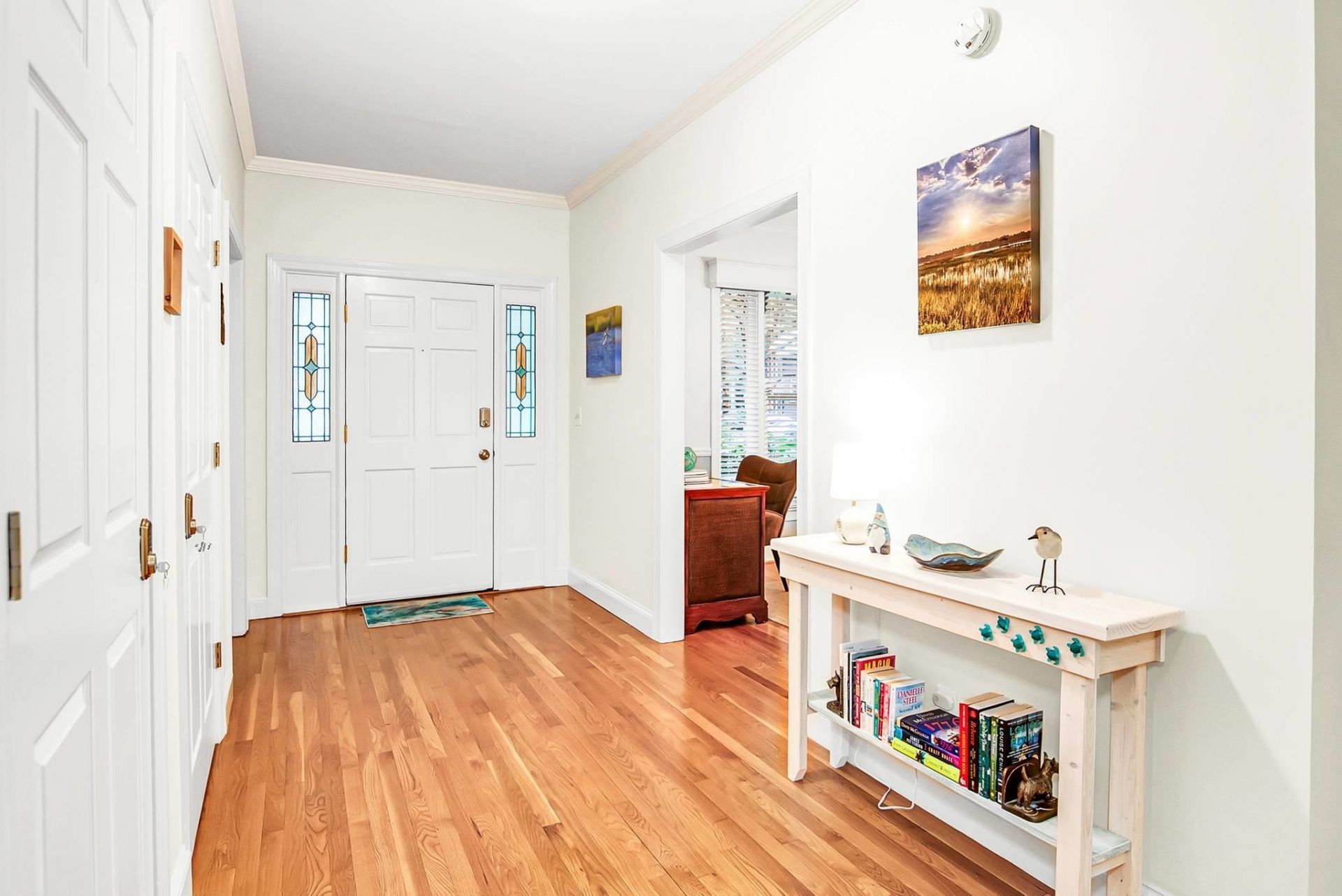 145 Golden Bear Dr. Photo 16