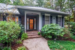 145 Golden Bear Dr. photo 4