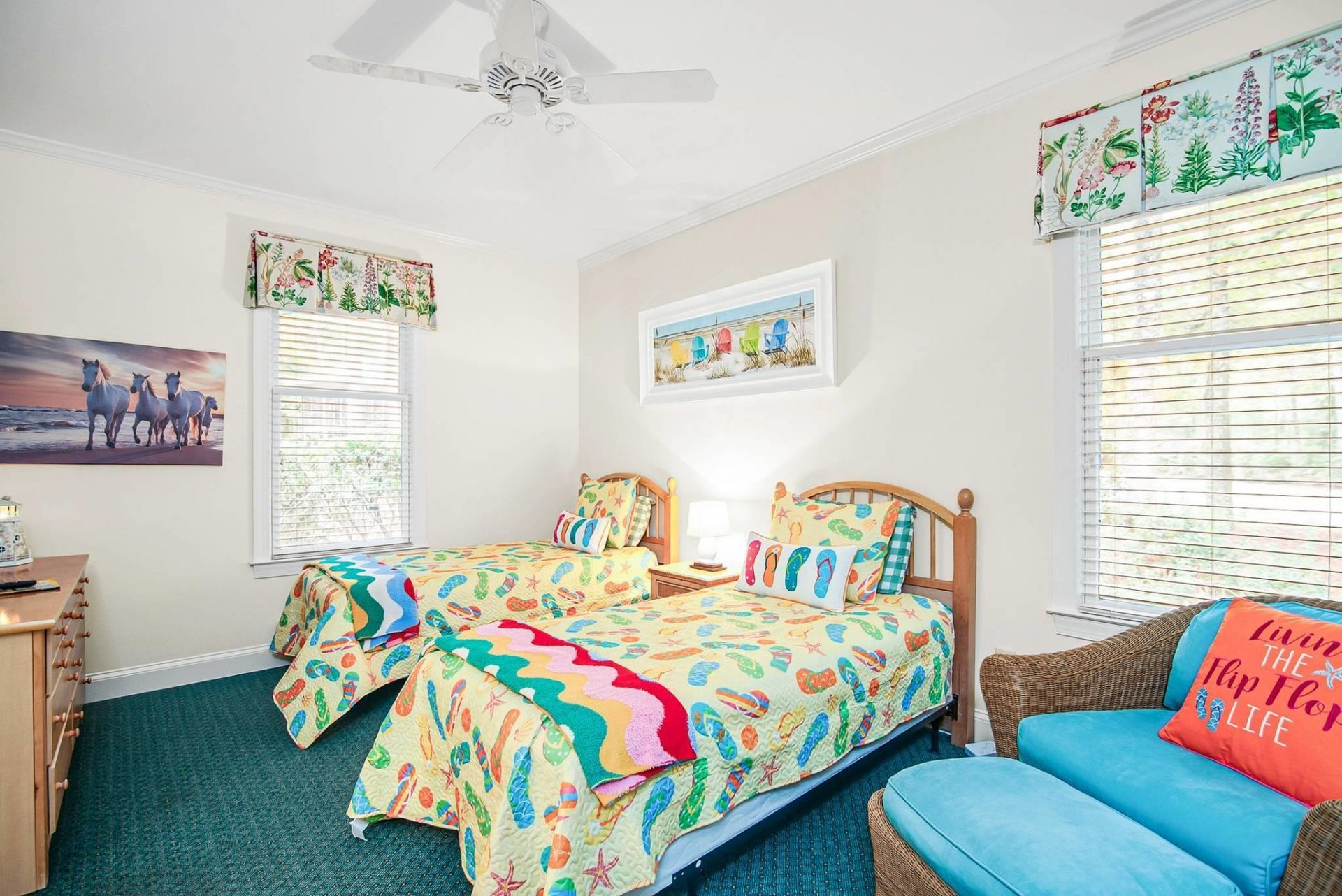 145 Golden Bear Dr. Photo 21