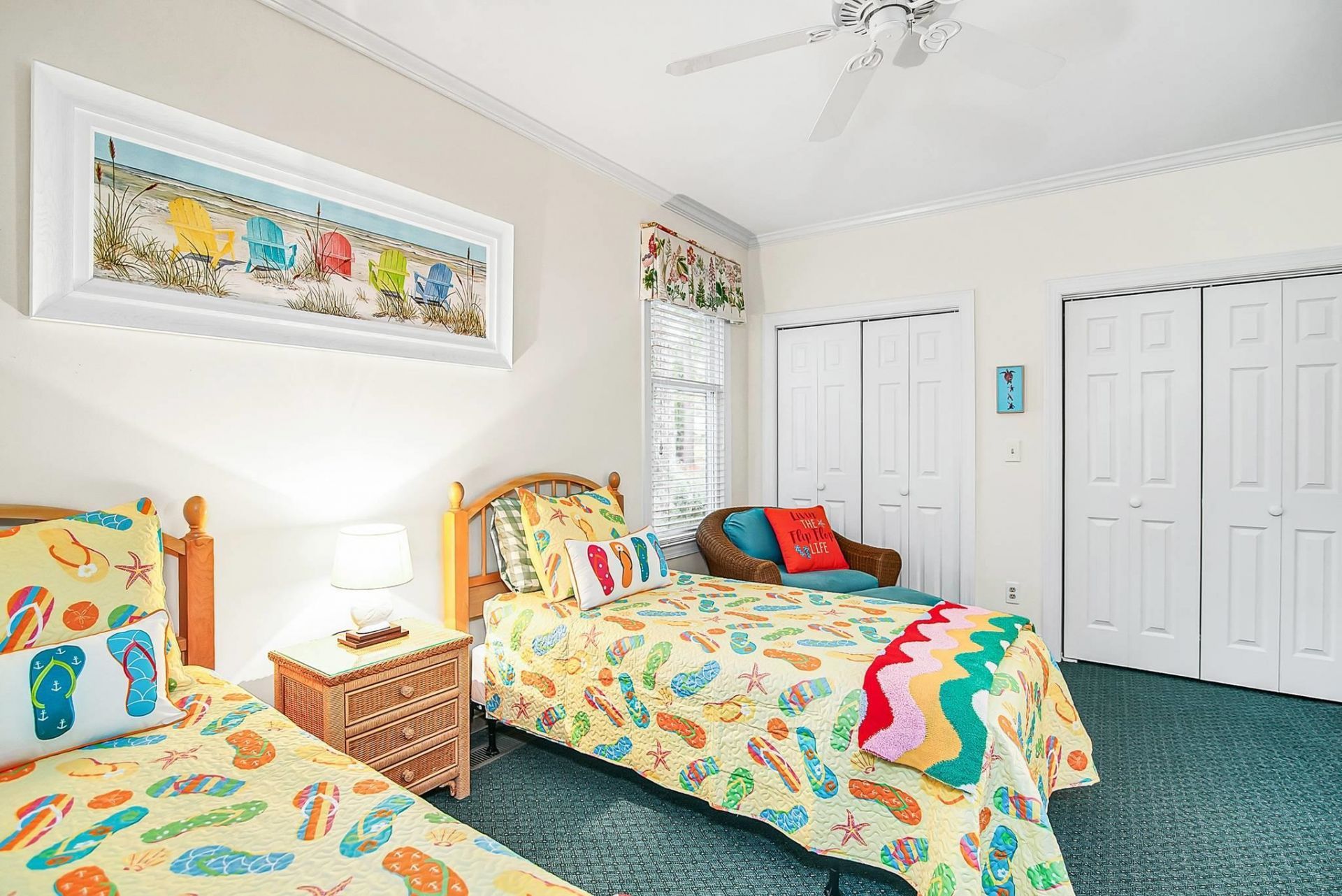 145 Golden Bear Dr. Photo 23