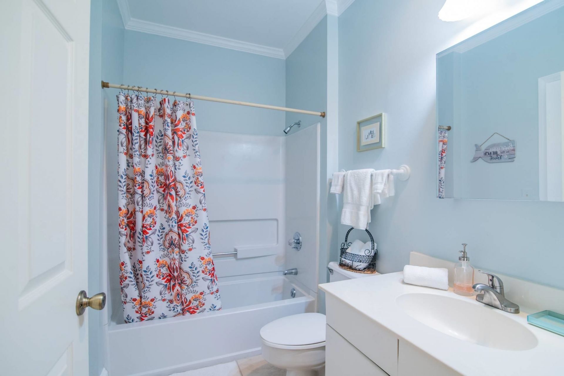 145 Golden Bear Dr. Photo 26