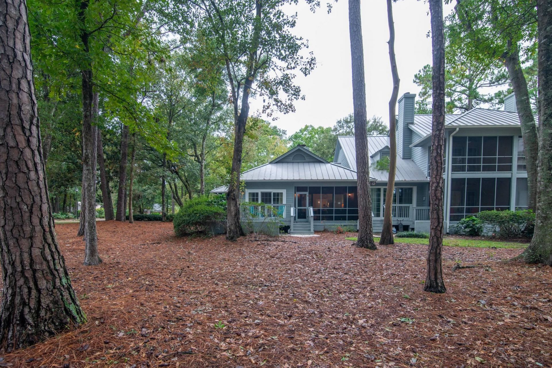 145 Golden Bear Dr. Photo 29