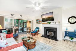 145 Golden Bear Dr. photo 4