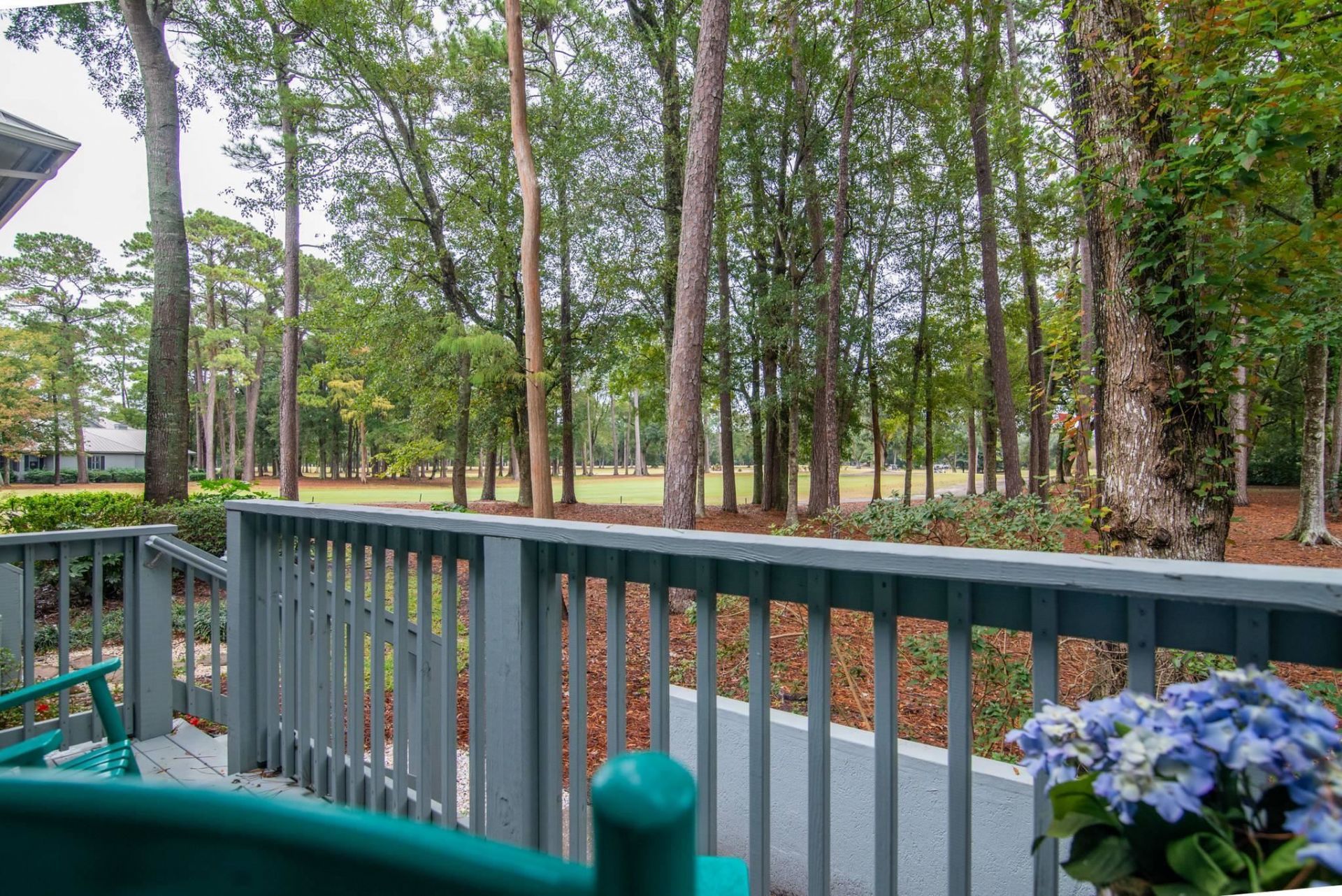 145 Golden Bear Dr. Photo 30