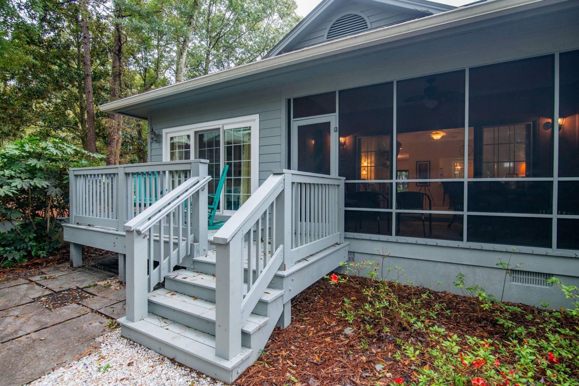 145 Golden Bear Dr. Photo 31