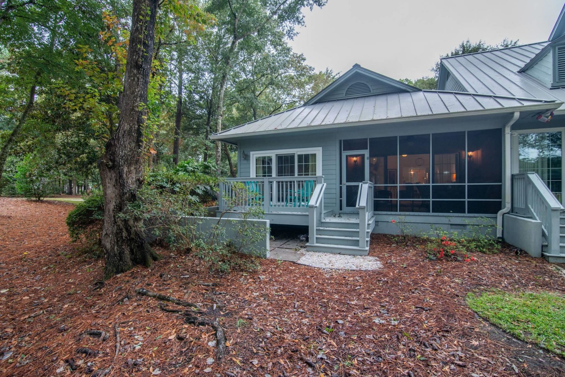 145 Golden Bear Dr. Photo 32