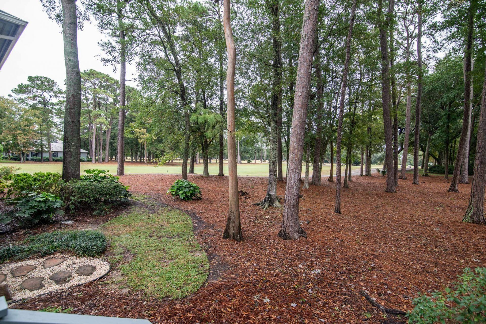 145 Golden Bear Dr. Photo 33