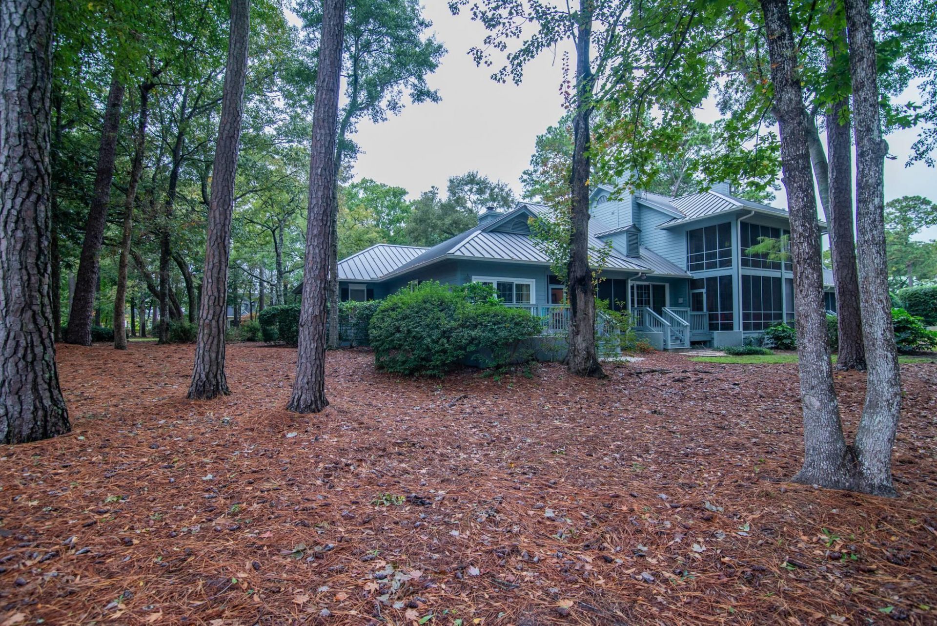 145 Golden Bear Dr. Photo 34