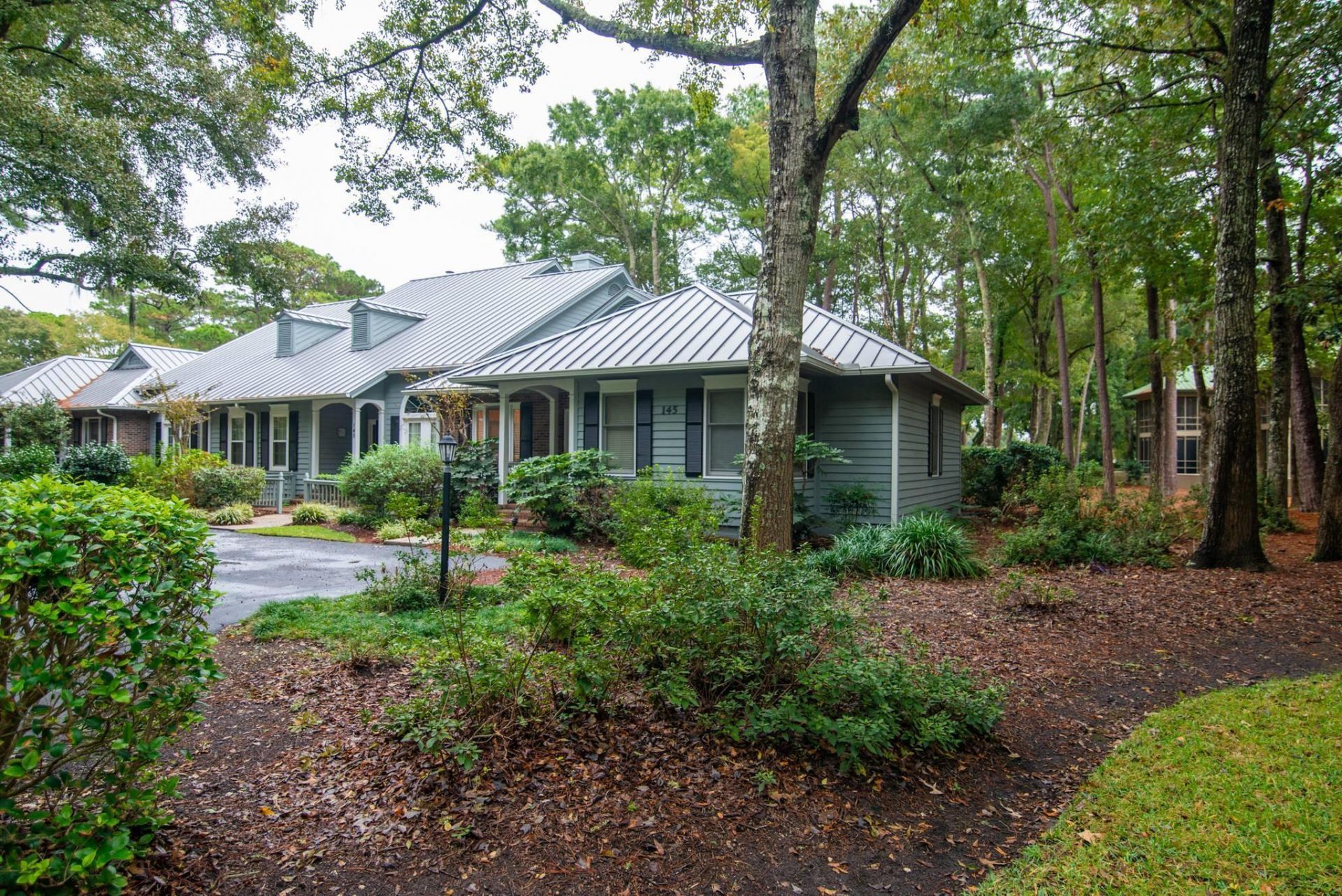 145 Golden Bear Dr. Photo 35