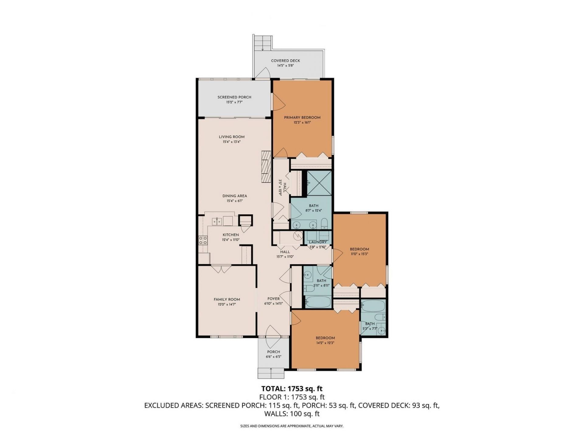 145 Golden Bear Dr. Photo 36
