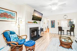 145 Golden Bear Dr. photo 4