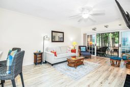 145 Golden Bear Dr. photo 4