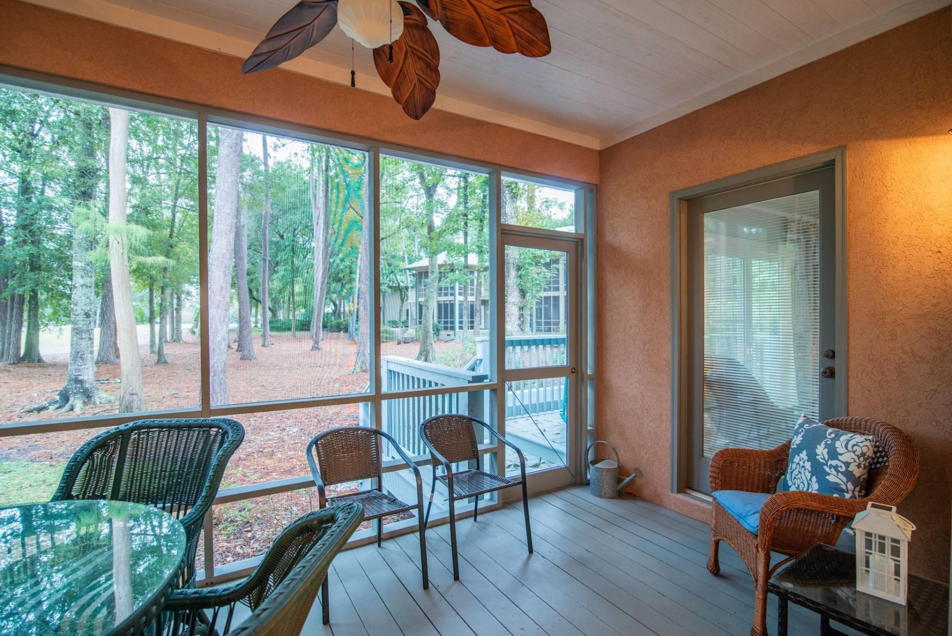145 Golden Bear Dr. Photo 6