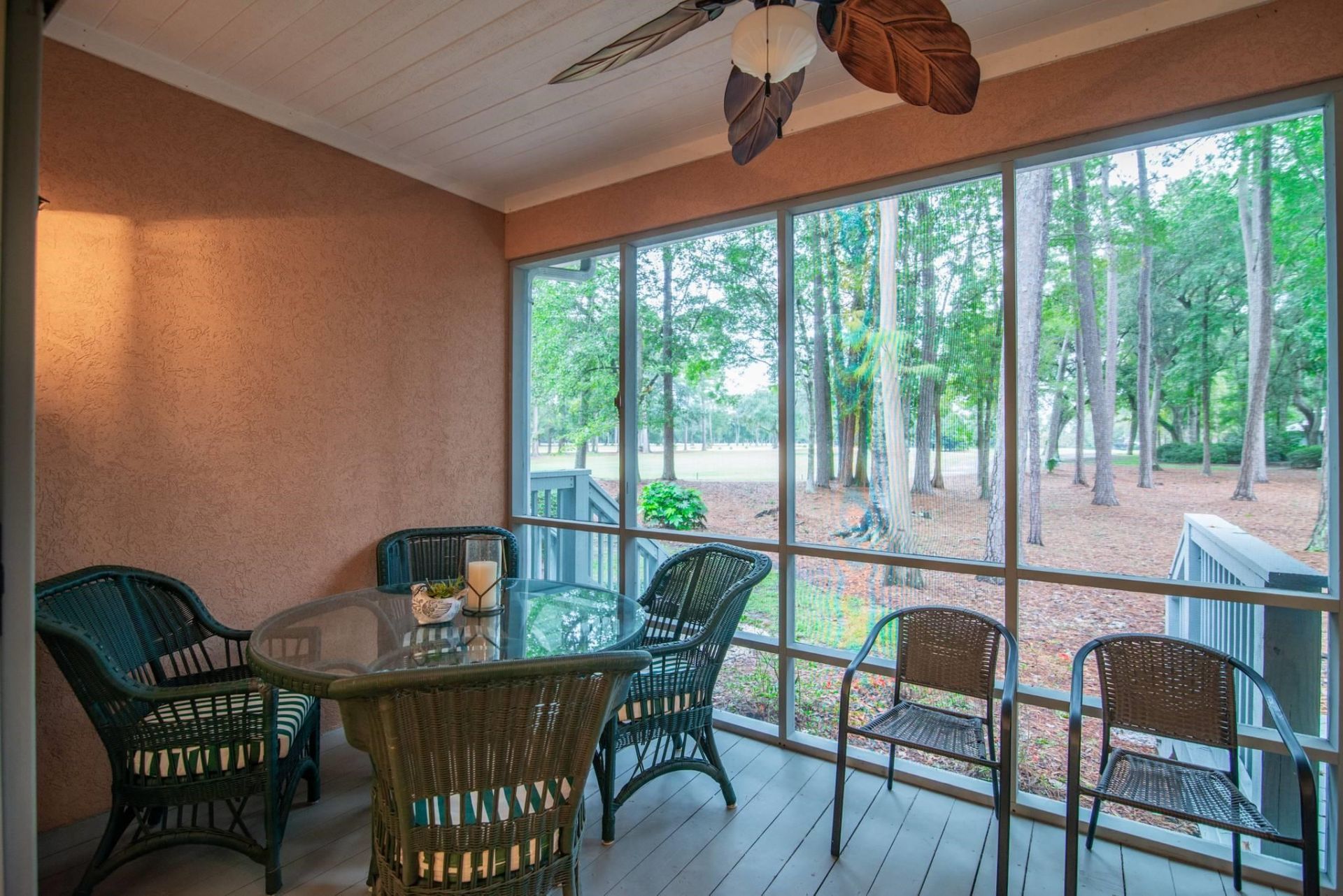 145 Golden Bear Dr. Photo 7