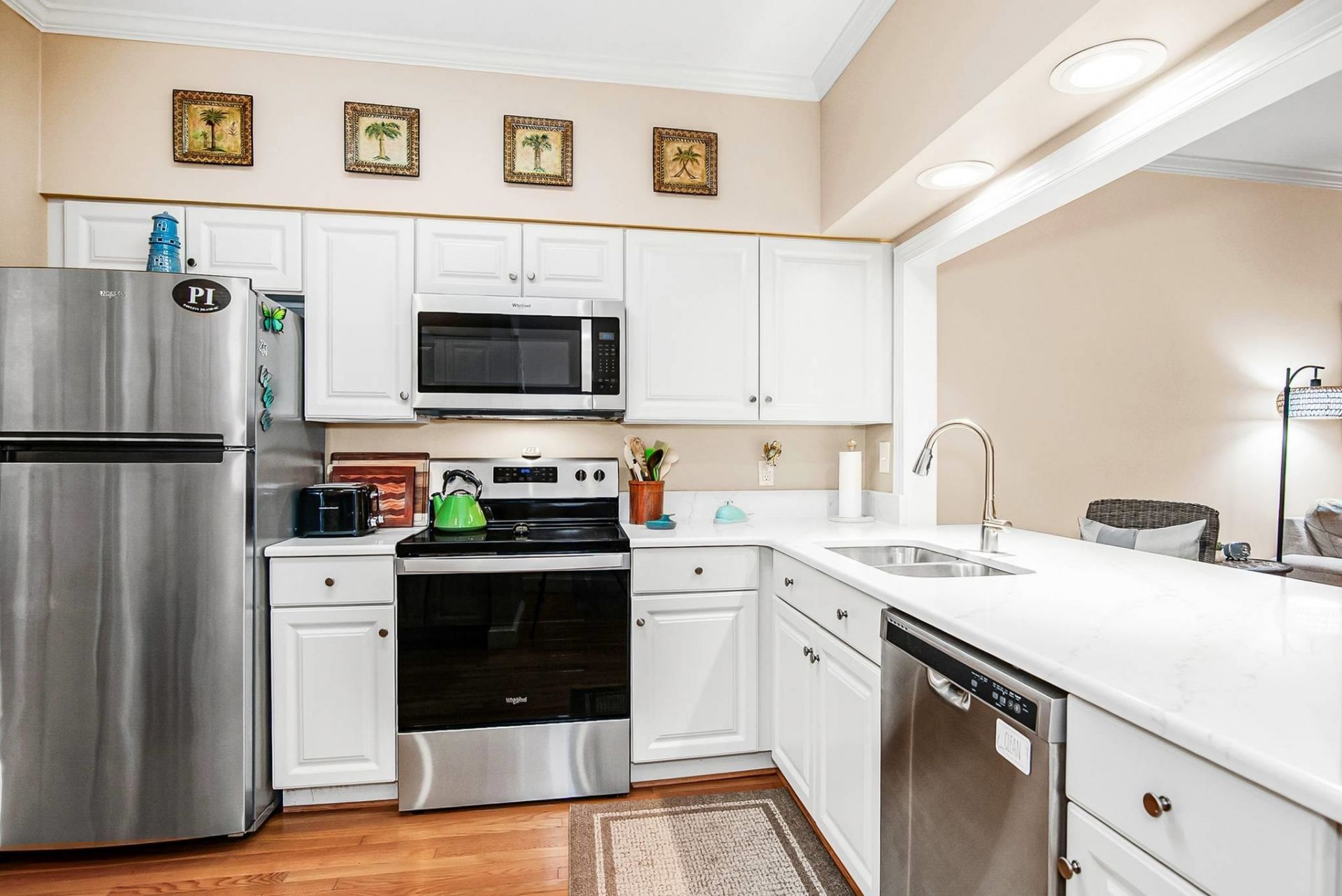 145 Golden Bear Dr. Photo 8