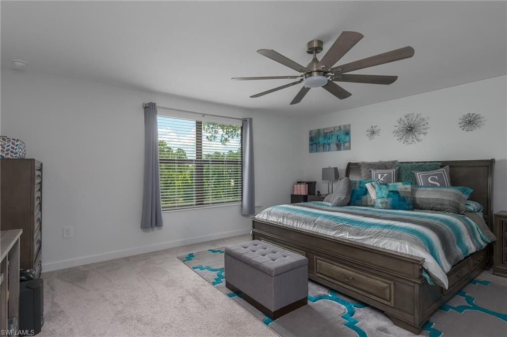 10638 Timber Creek Dr , Fort Myers, FL 33913 Photo