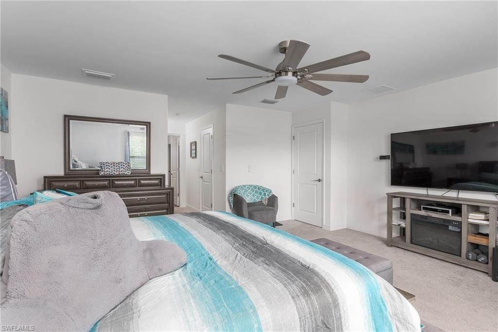 10638 Timber Creek Dr , Fort Myers, FL 33913 Photo