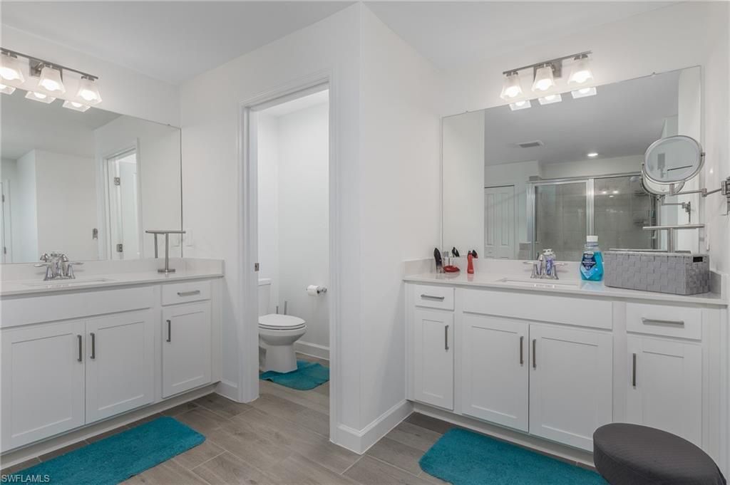 10638 Timber Creek Dr , Fort Myers, FL 33913 Photo