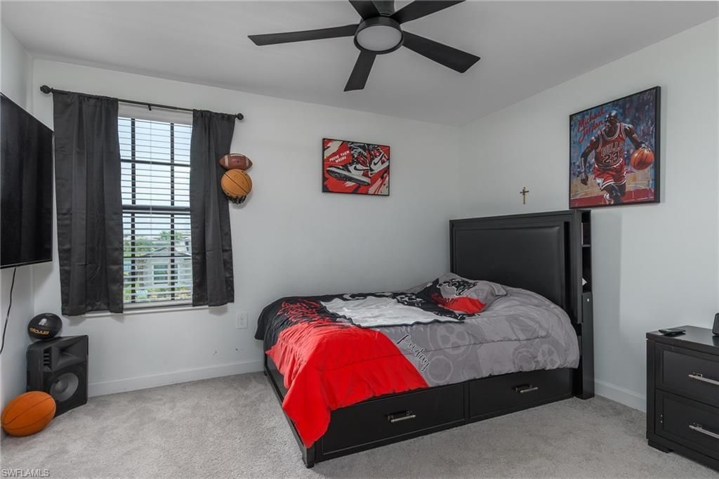 10638 Timber Creek Dr , Fort Myers, FL 33913 Photo