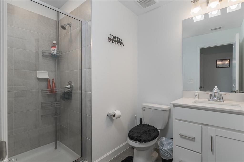 10638 Timber Creek Dr , Fort Myers, FL 33913 Photo