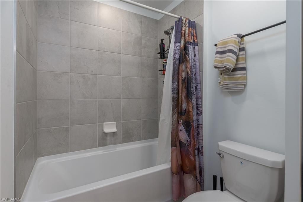 10638 Timber Creek Dr , Fort Myers, FL 33913 Photo