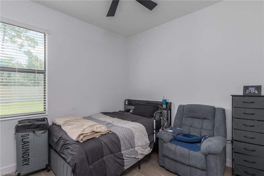 10638 Timber Creek Dr , Fort Myers, FL 33913 Photo