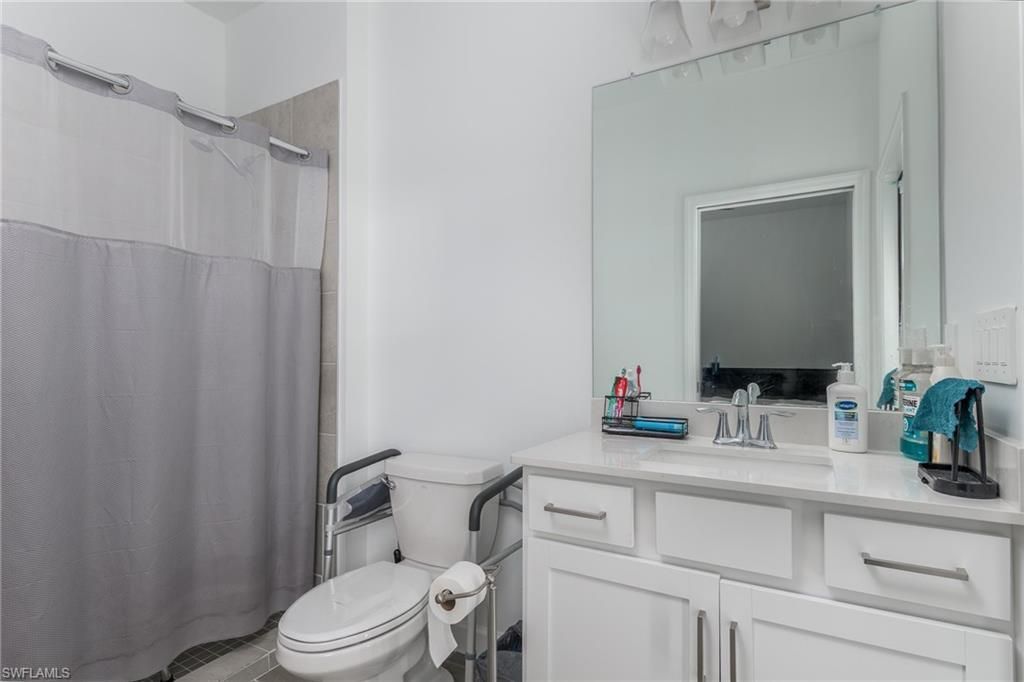 10638 Timber Creek Dr , Fort Myers, FL 33913 Photo