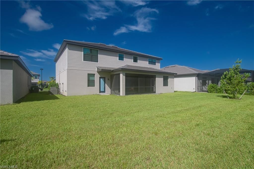 10638 Timber Creek Dr , Fort Myers, FL 33913 Photo