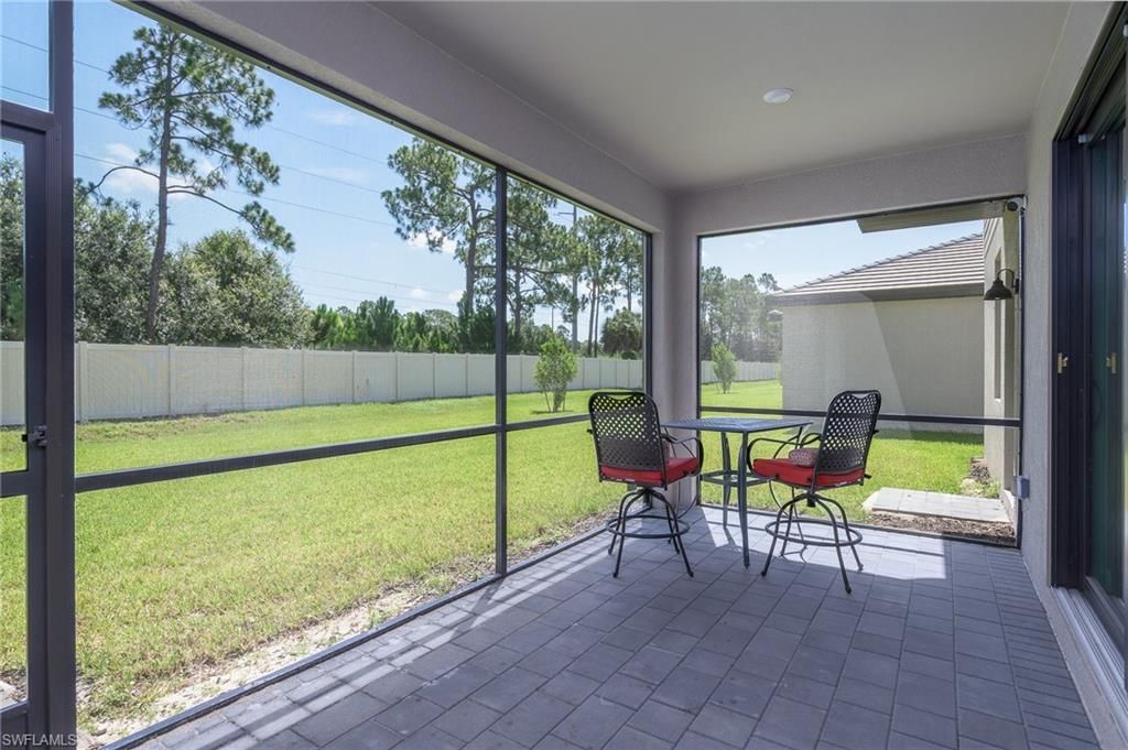 10638 Timber Creek Dr , Fort Myers, FL 33913 Photo