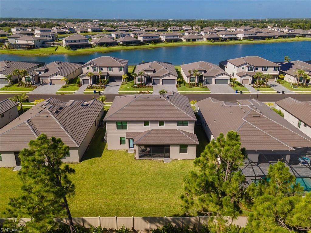10638 Timber Creek Dr , Fort Myers, FL 33913 Photo