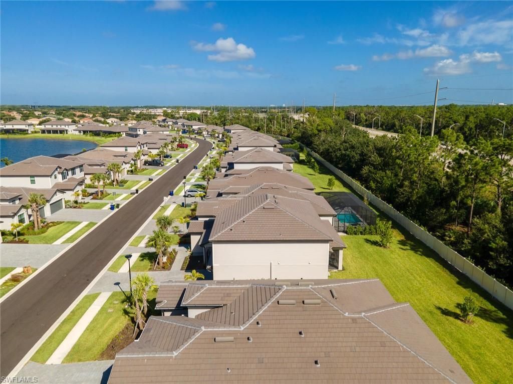 10638 Timber Creek Dr , Fort Myers, FL 33913 Photo