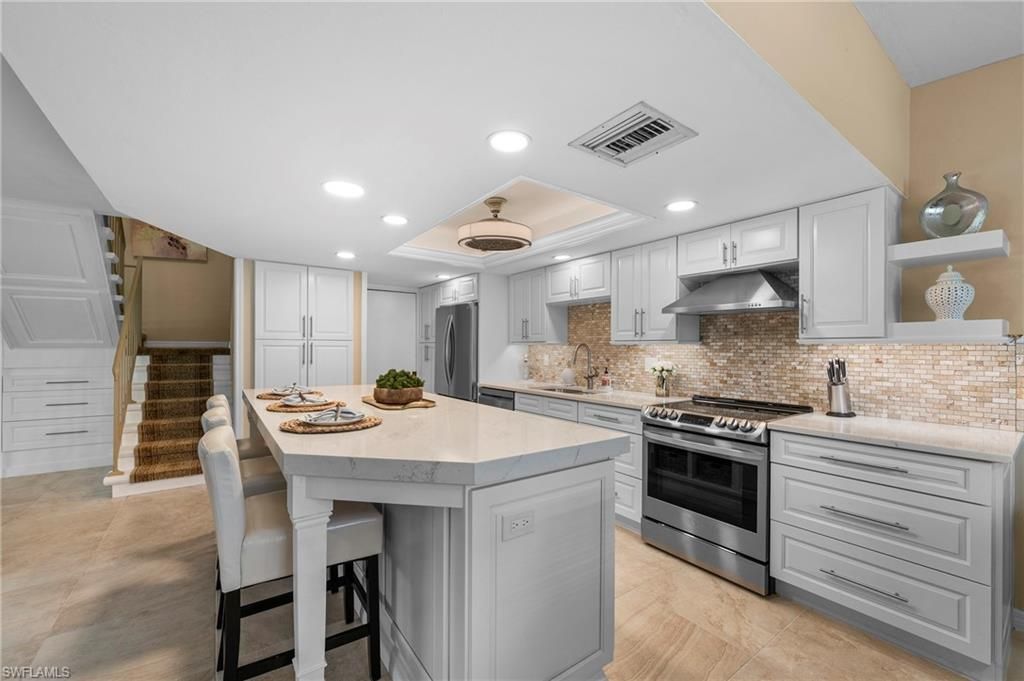 27770 Hacienda East Blvd , Unit 207B, Bonita Springs, FL 34135 Photo