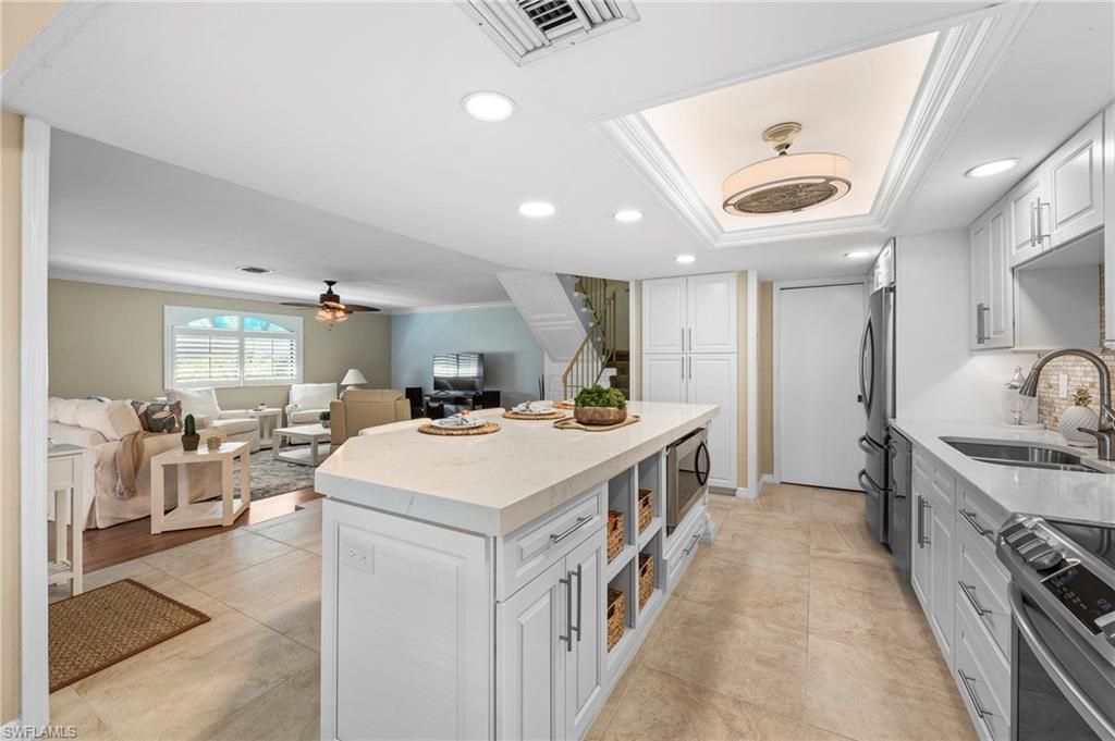 27770 Hacienda East Blvd , Unit 207B, Bonita Springs, FL 34135 Photo