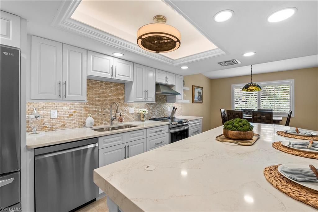 27770 Hacienda East Blvd , Unit 207B, Bonita Springs, FL 34135 Photo