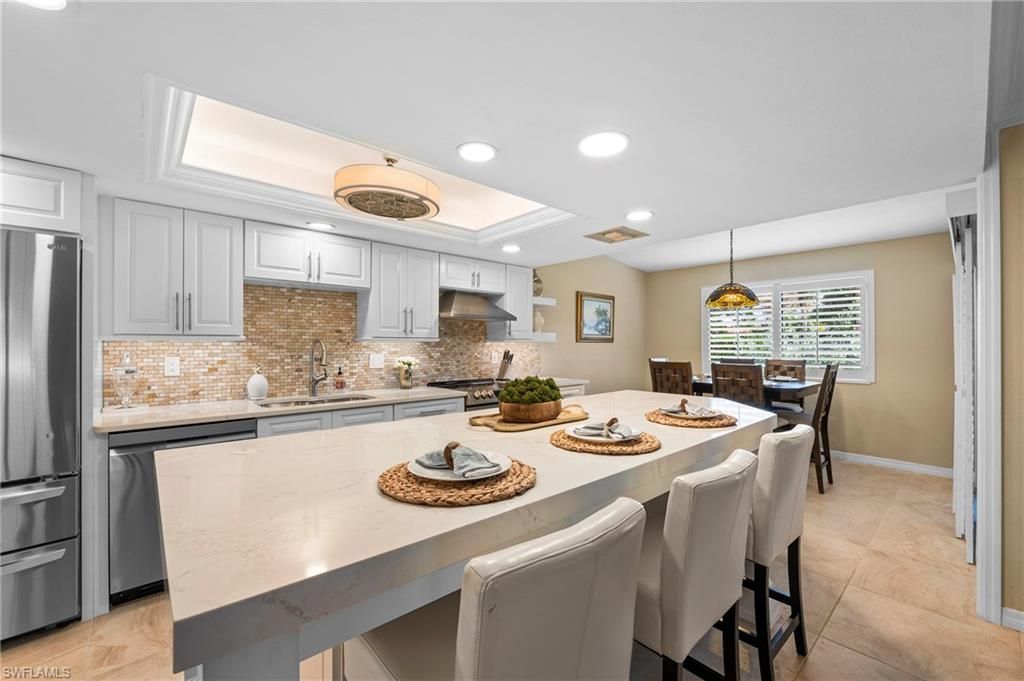 27770 Hacienda East Blvd , Unit 207B, Bonita Springs, FL 34135 Photo