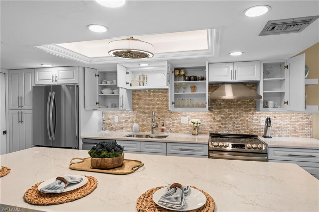 27770 Hacienda East Blvd , Unit 207B, Bonita Springs, FL 34135 Photo